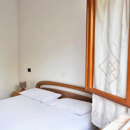 Comfortable House In With Garden And Parking Included 別荘 ラコナ