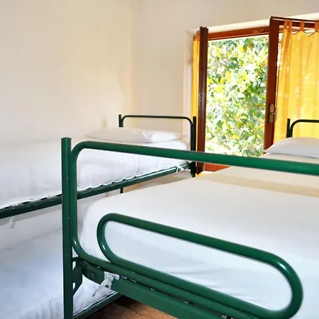 Comfortable House In With Garden And Parking Included Holiday home